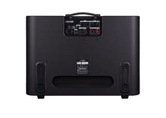 Line6 Powercab 212 Plus Amplificatore per chitarra