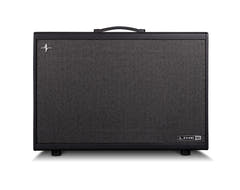 Line6 Powercab 212 Plus Amplificatore per chitarra
