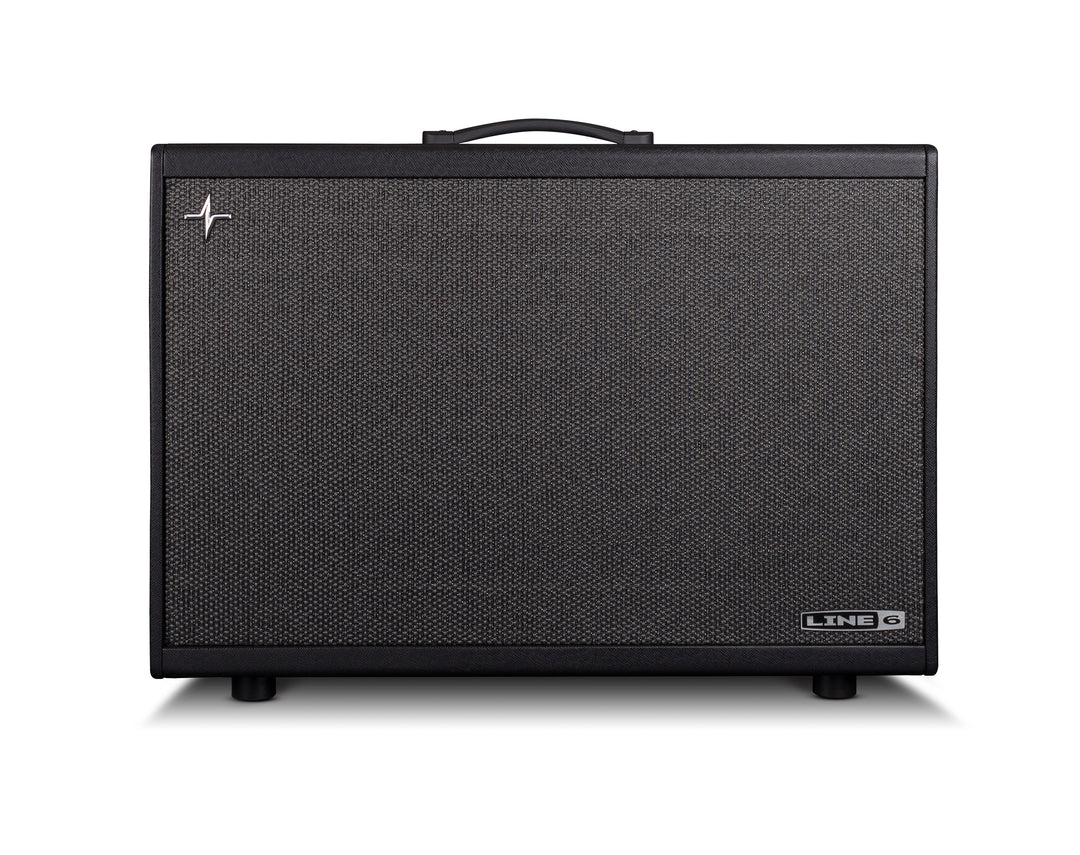 Line6 Powercab 212 Plus Amplificatore per chitarra