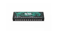 ENGL Power Tap Pro 12 alimentatore isolato