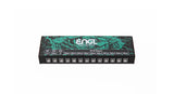ENGL Power Tap Pro 12 alimentatore isolato