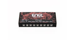 ENGL Power Tap Pro 8 alimentatore isolato