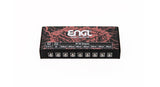 ENGL Power Tap Pro 8 alimentatore isolato