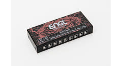 ENGL Power Tap Pro 8 alimentatore isolato