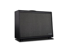 Line6 Powercab 112 Amplificatore per chitarra