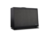 Line6 Powercab 112
