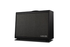 Line6 Powercab 112 Amplificatore per chitarra
