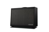Line6 Powercab 112