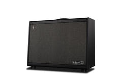 Line6 Powercab 112 Amplificatore per chitarra