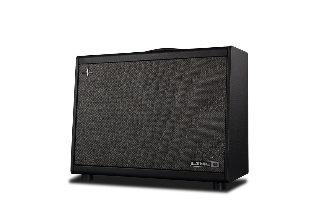 Line6 Powercab 112 Amplificatore per chitarra
