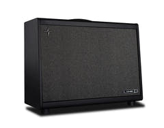 Line6 Powercab 112 Plus Amplificatore per chitarra