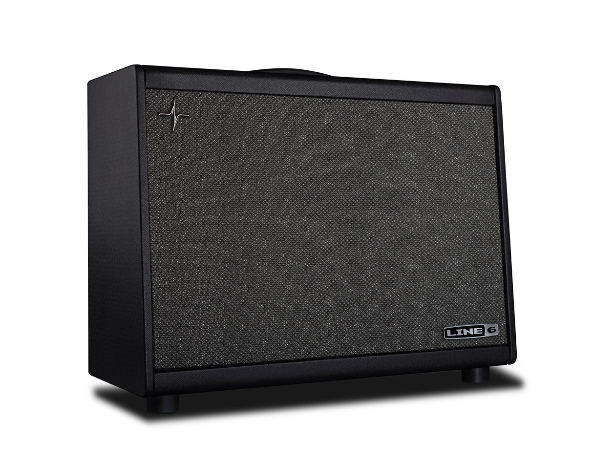 Line6 Powercab 112 Plus Amplificatore per chitarra
