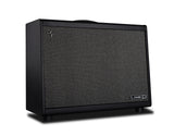 Line6 Powercab 112 Plus Amplificatore per chitarra