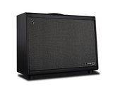 Line6 Powercab 112