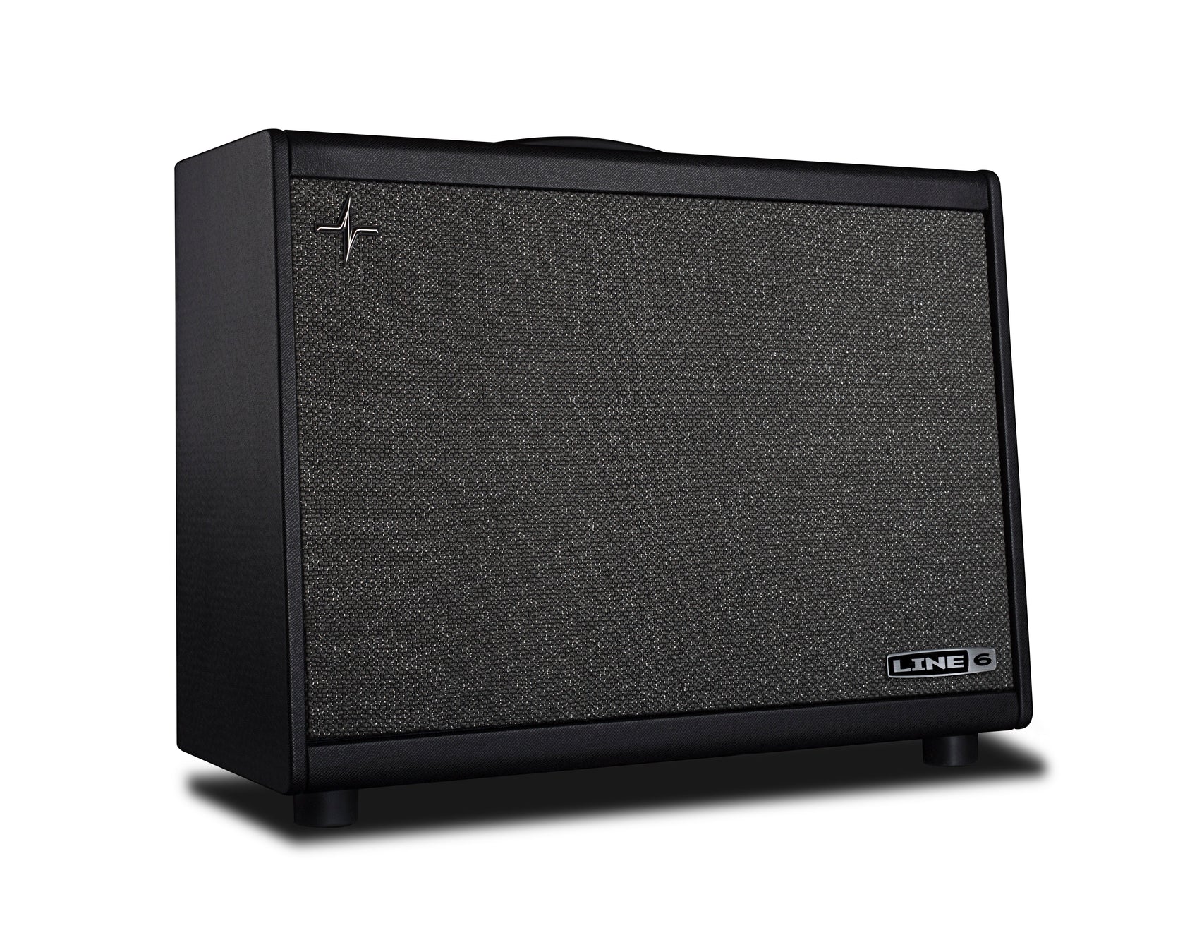 Line6 Powercab 112