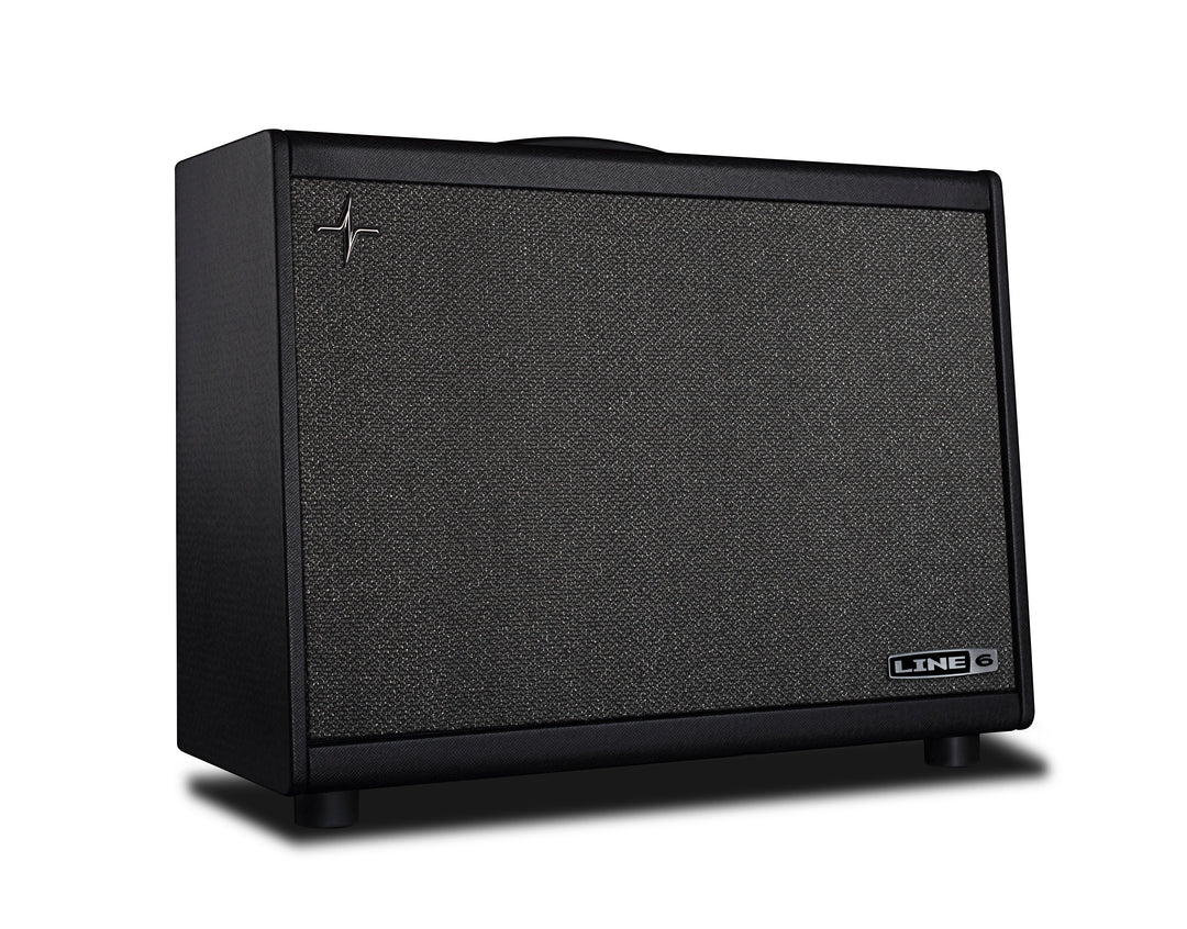 Line6 Powercab 112 Amplificatore per chitarra
