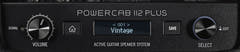 Line6 Powercab 112 Amplificatore per chitarra