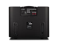 Line6 Powercab 112 Amplificatore per chitarra