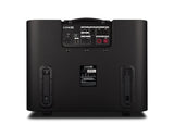 Line6 Powercab 112