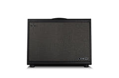 Line6 Powercab 112 Amplificatore per chitarra