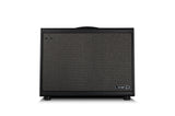 Line6 Powercab 112