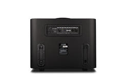 Line6 Powercab 112 Amplificatore per chitarra