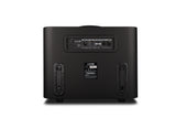 Line6 Powercab 112
