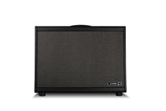 Line6 Powercab 112 Amplificatore per chitarra