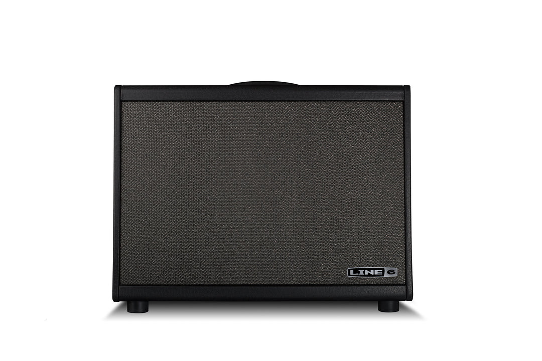 Line6 Powercab 112 Amplificatore per chitarra