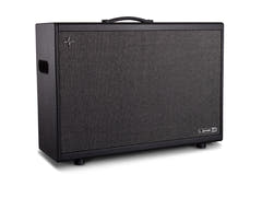 Line6 Powercab 212 Plus Amplificatore per chitarra