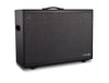 Line6 Powercab 212 Plus Amplificatore per chitarra