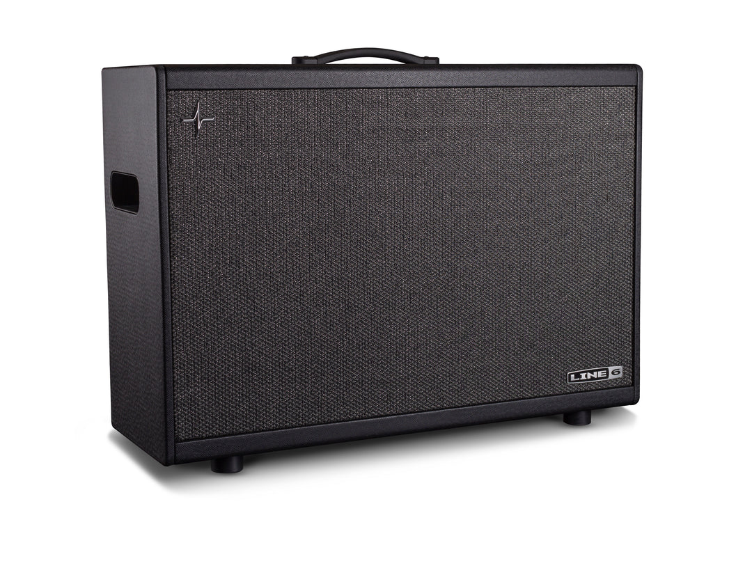 Line6 Powercab 212 Plus Amplificatore per chitarra