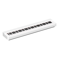 Yamaha P-225WH Start Pack (Bianco)