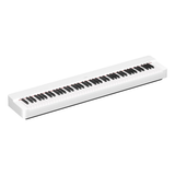Yamaha P-225WH Start Pack (Bianco)