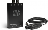 Presonus HP2 headphones Amplifier