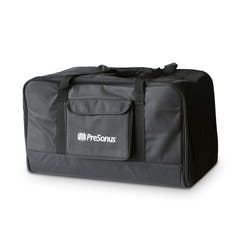 Presonus AIR15 Borsa