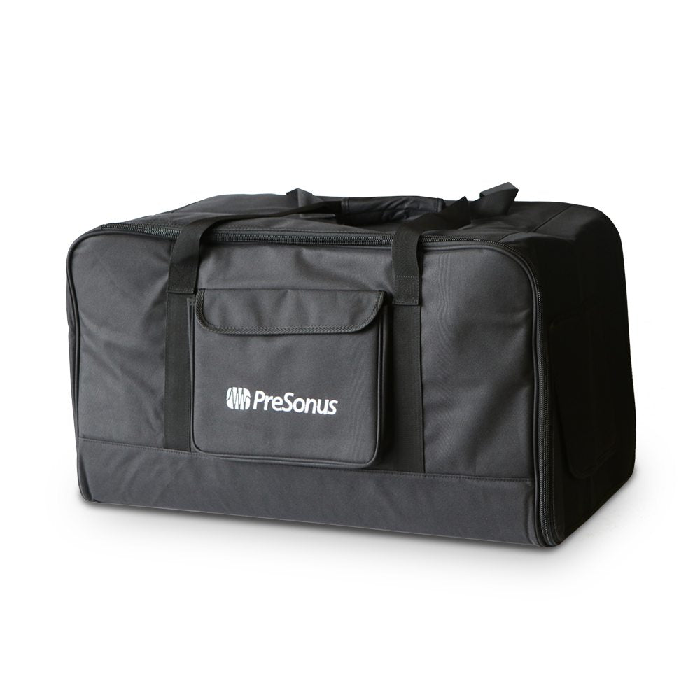Presonus AIR15 Borsa