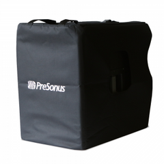 Presonus AIR15 Borsa