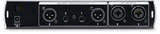 Presonus BlueTube DP V2 Tube Preamp