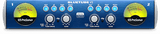 Presonus BlueTube DP V2 Tube Preamp
