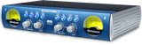 Presonus BlueTube DP V2 Tube Preamp