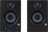 Presonus Eris 3.5 BT Studio Monitor (Pair)