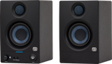 Presonus Eris 3.5 BT Studio Monitor (Pair)
