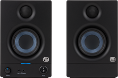 Presonus Eris 3.5 2nd Gen - Monitor da Studio (Coppia)
