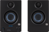Presonus Eris 3.5 2nd Gen - Monitor da Studio (Coppia)