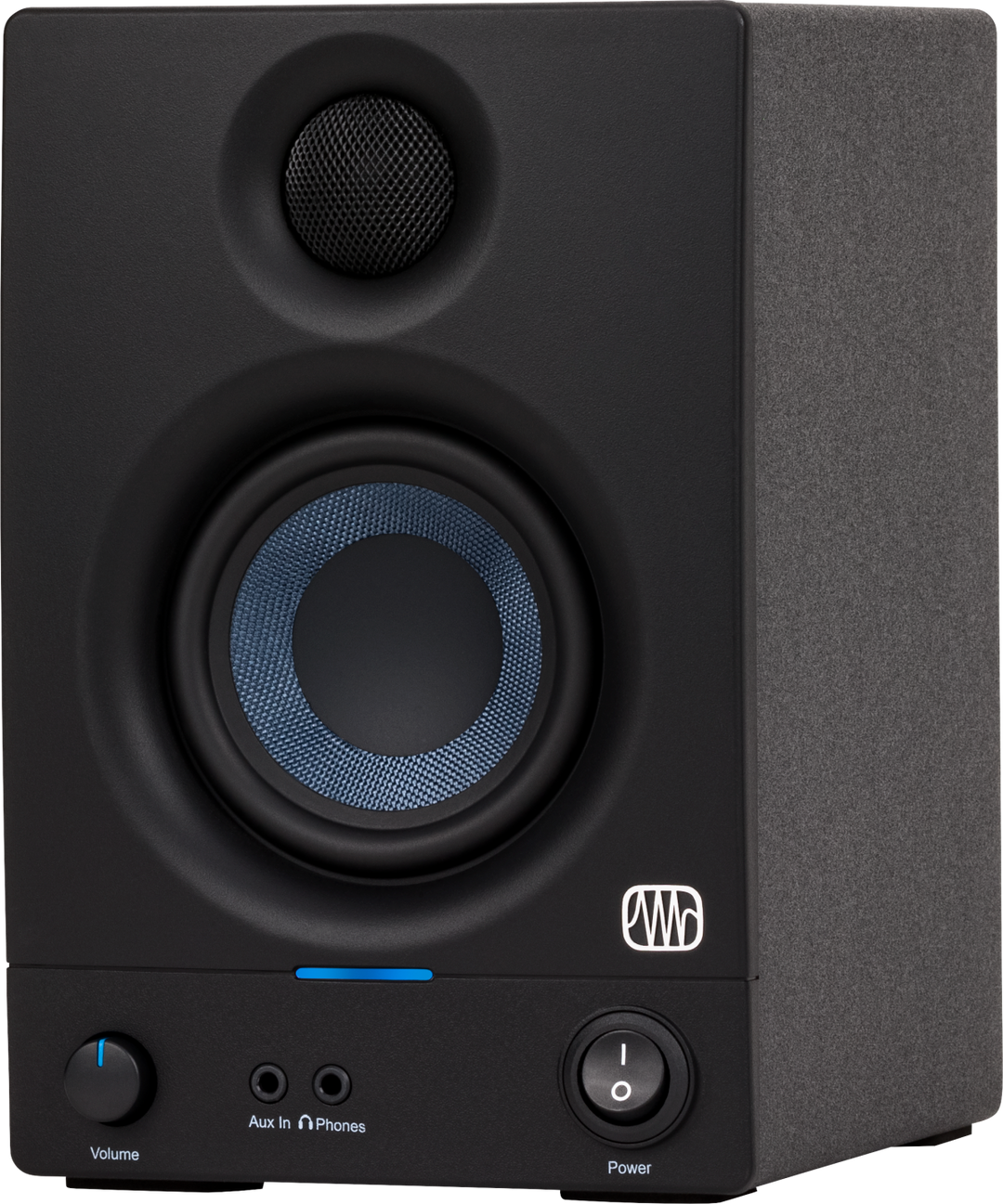 Presonus Eris 3.5 2nd Gen - Monitor da Studio (Coppia)