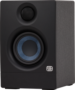 Presonus Eris 3.5 2nd Gen - Monitor da Studio (Coppia)