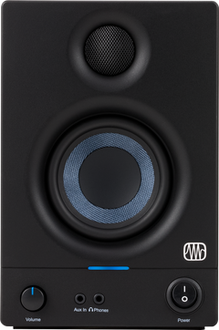Presonus Eris 3.5 2nd Gen - Monitor da Studio (Coppia)
