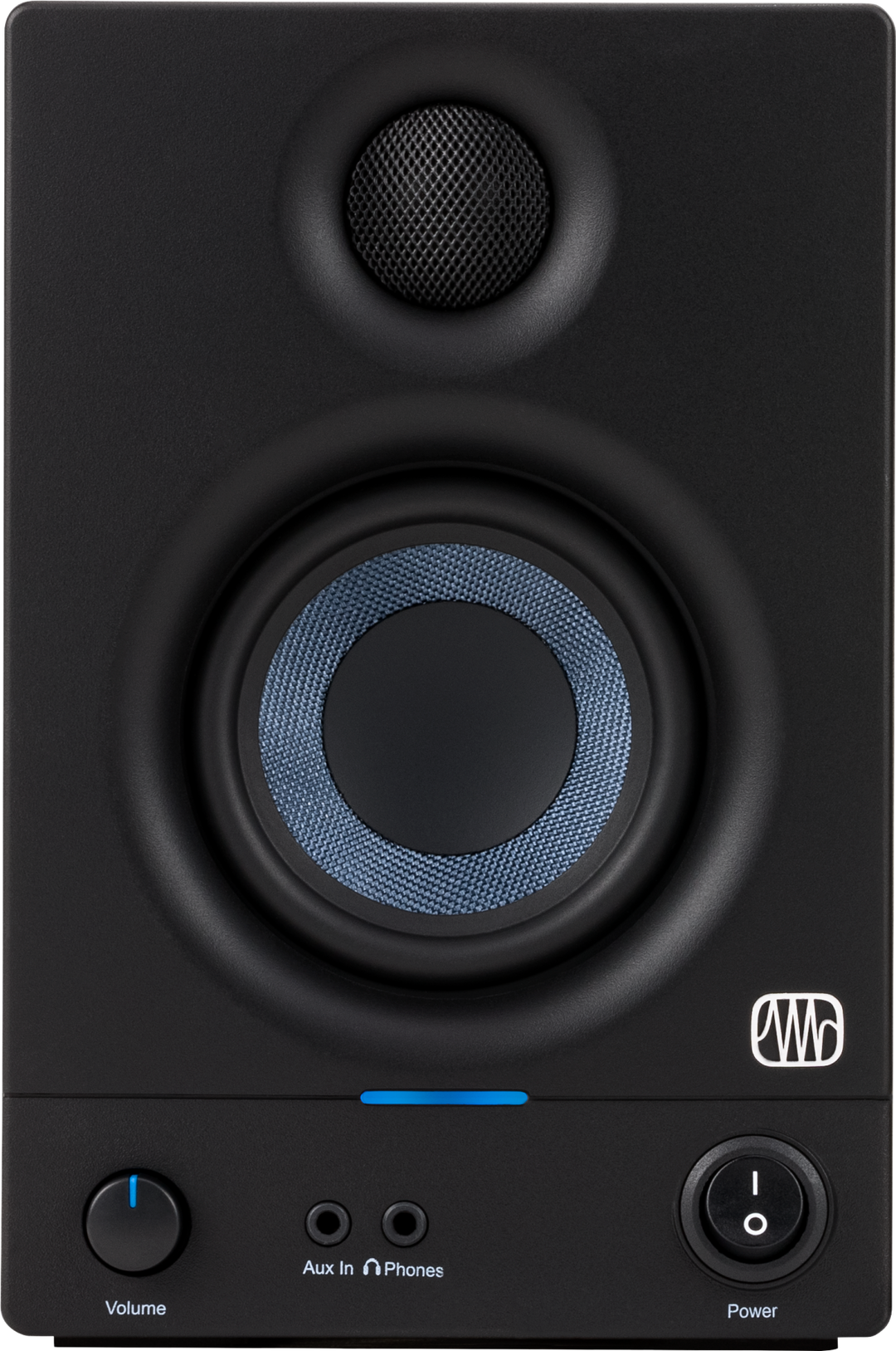 Presonus Eris 3.5 2nd Gen - Monitor da Studio (Coppia)