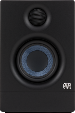 Presonus Eris 3.5 2nd Gen - Monitor da Studio (Coppia)